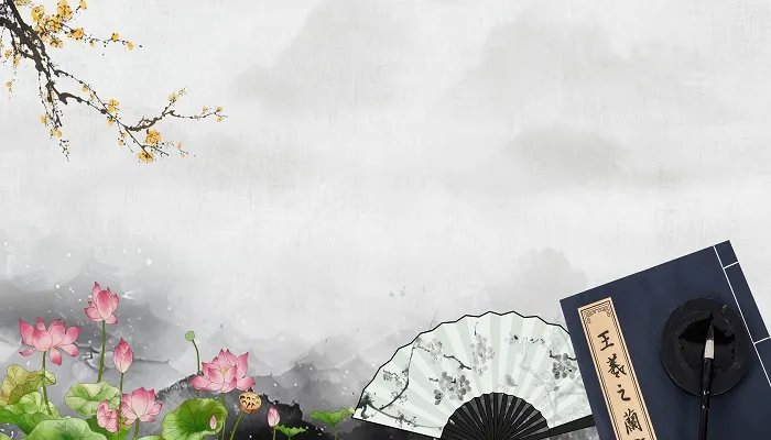 阳春白雪和下里巴人是什么意思 阳春白雪和下里巴人指的是什么意思