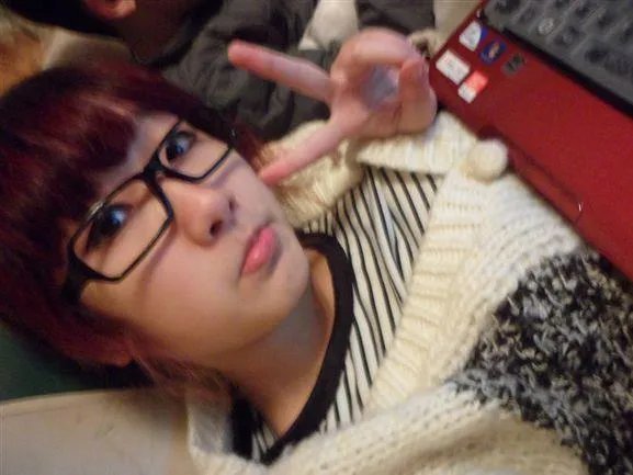 陈珂妮照片：陈珂妮聊天记录，陈珂妮事件是什么