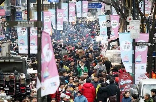 韩国小学高年级教材2019年起将标注汉字,你怎么看?