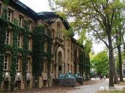 为什么要定在9月1日开学呢?