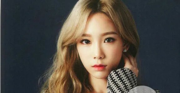 边伯贤和金泰妍分手了吗?