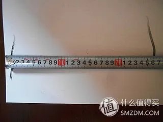 Clarks 其乐 Un.Bend Unstructured优跃系列 男款休闲皮鞋