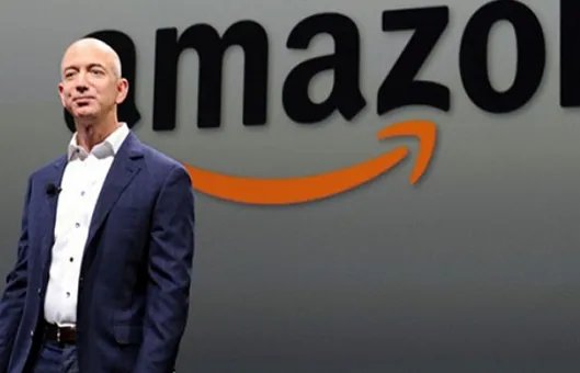 亚马逊有假货吗?