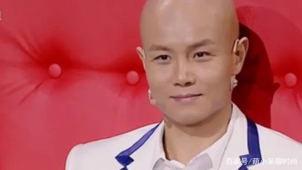 乐嘉当年为何要离开《非诚勿扰》?你们知道他现在在做什么吗?