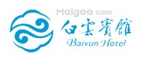 广州十大酒店，广州五星级酒店排行，广州知名酒店有哪些