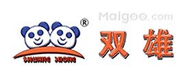【重庆木门】重庆木门品牌有哪些?重庆木门品牌排行榜