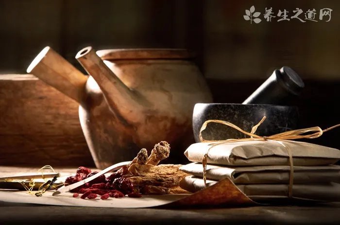 石姜泡脚有用吗