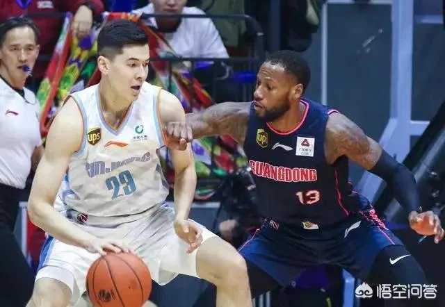 辽宁男子篮球18连胜输谁了