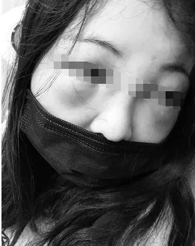 女生打呼噜为什么遭群殴?