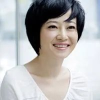 我不是药神刘思慧扮演者谭卓多大了人资料是80后吗老公是谁黑历史