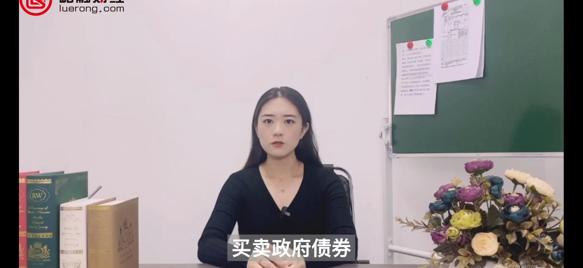 95668是什么银行