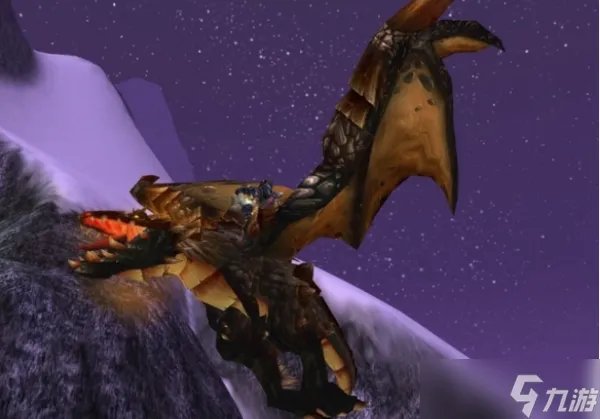 《魔兽世界》wlk歇斯底里成就怎么做 wlk歇斯底里成就攻略