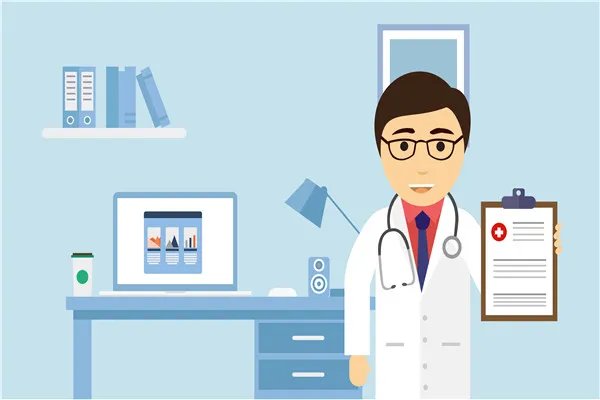 脂肪瘤是怎么形成的 怎样消除脂肪瘤