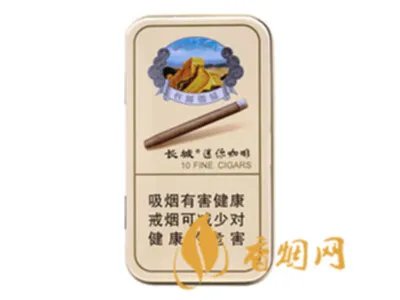 原韵红酒价格是多少