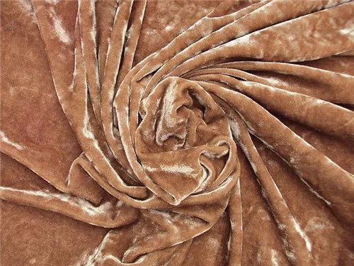 钻石绒是什么绒 钻石绒有比纯棉好吗