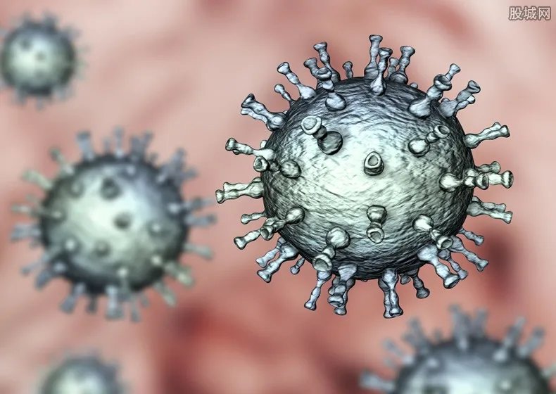 苏州疫情最新消息 预计结束时间引关注