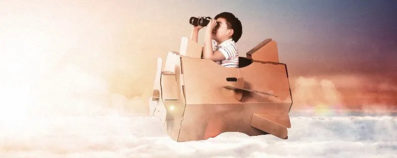 带有木字旁的男孩名字 男孩木字旁最有涵养的字