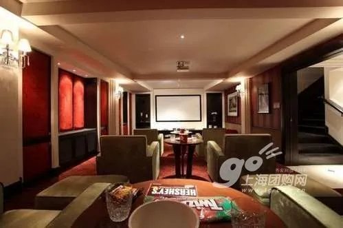 文强3000万天价豪宅装修到底有多奢华?