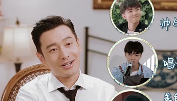 明学是什么意思 明学是什么梗