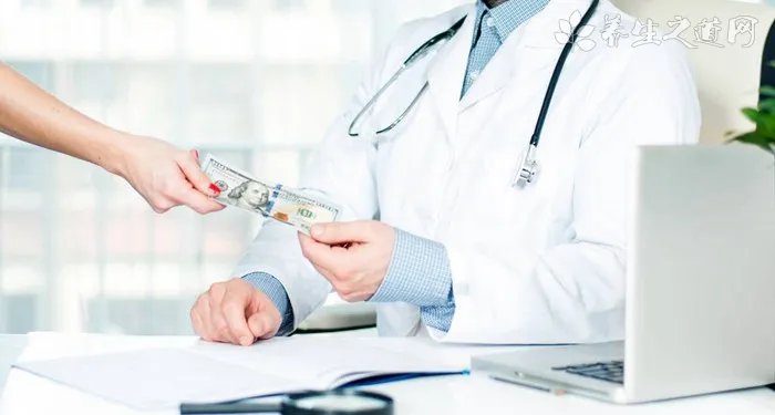 眼睛老花是怎么回事