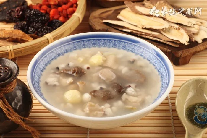 ?驴宝怎么吃 驴宝的药用价值