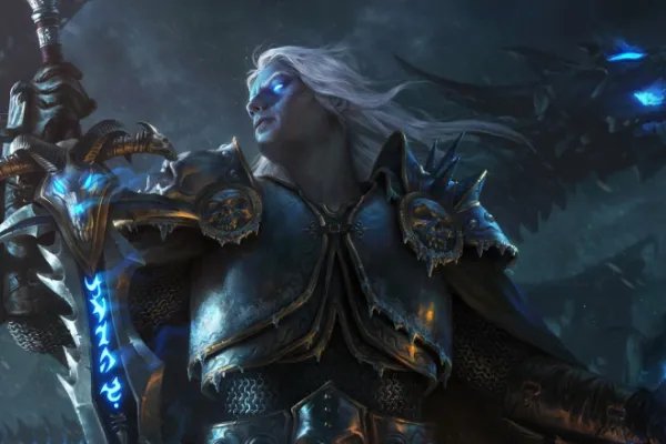 wow缚魂者哈尔多拉在哪