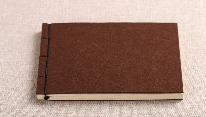 自相矛盾告诉我们什么道理