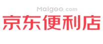 便利店十大品牌 便利店品牌排行 便利店加盟店排行榜【最新排行】