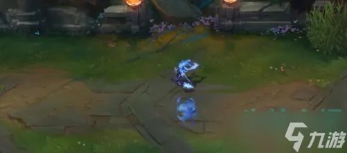 《英雄联盟》drx阿卡丽皮肤怎么样 LOL2023年DRX冠军皮肤阿卡丽介绍