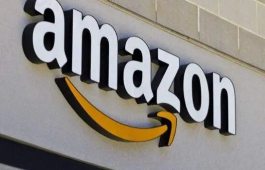 亚马逊有假货吗?