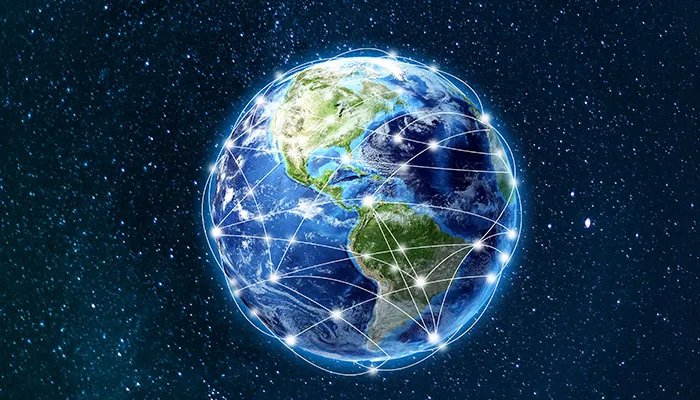 地球仪是谁发明的 第一个地球仪是谁发明的