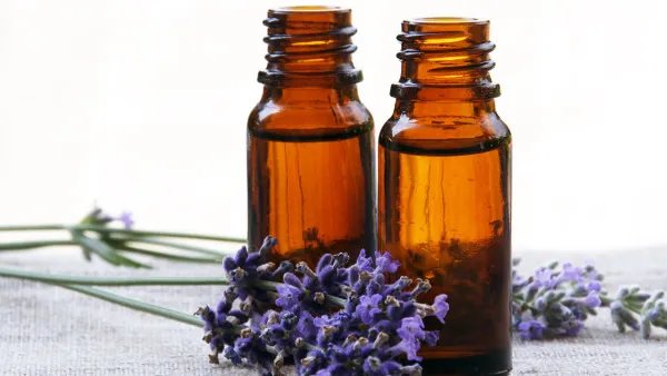 藿香正气水怎么样