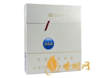 555香烟价格及图片大全 三五香烟价格查询