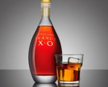 加利船长这个酒怎么样