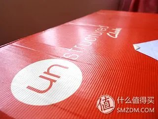 Clarks 其乐 Un.Bend Unstructured优跃系列 男款休闲皮鞋