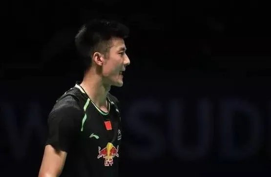 2017苏迪曼杯决赛国羽无缘7连冠是真的吗?