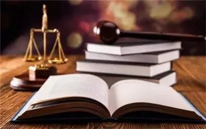 立法原则有哪些