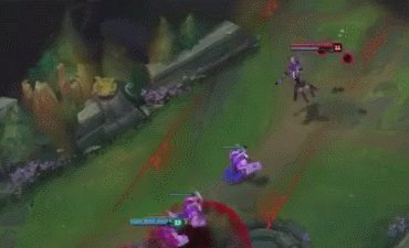 LOL新英雄奥恩正式上线 首个远程网购英雄