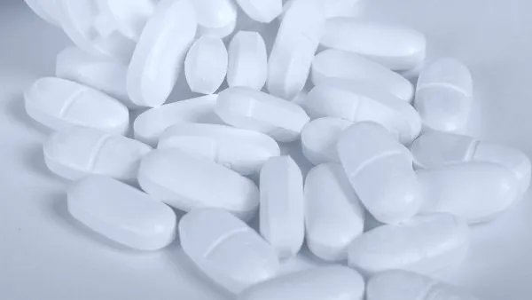 妇科千金片适合什么症状