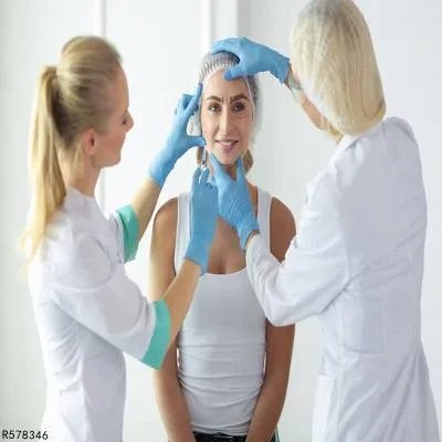 打水光针的危害有哪些