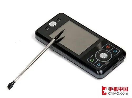 机王沦陷!各大品牌昔日机王改拼性价比