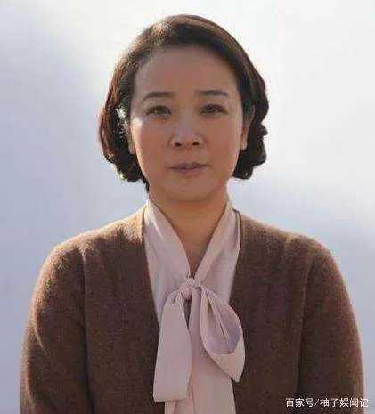 陈小艺和刘惠宁的婚姻，还有没有存在的意义？