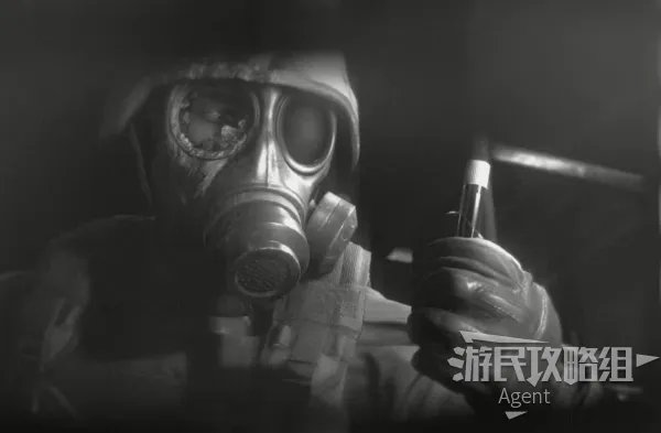 《生化危机2重制版》被遗忘的士兵图文攻略