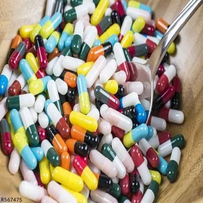 治疗强直性脊柱炎特效药物有哪些