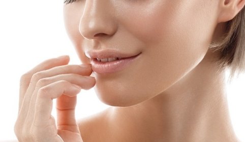 彩光嫩肤美白要多少钱