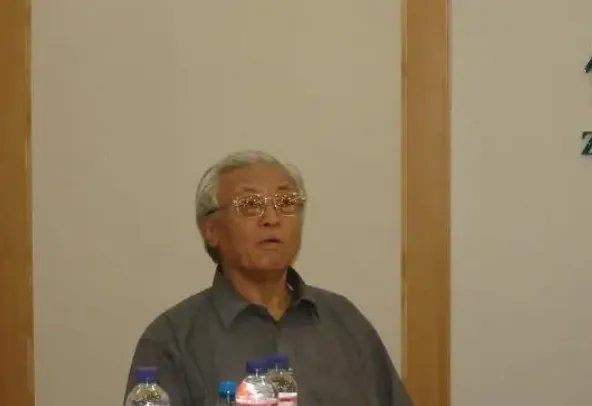 中国排名前十的心理学家,心理学奠基人排第一,第六来自湖北