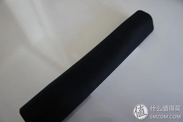 资源强大你懂的:QVOD Living PC 快播小方  R810 标配版 高清网络播放器
