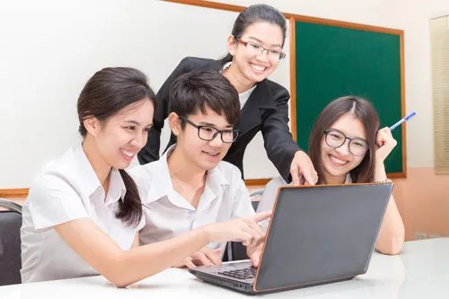 2018年中国脑病大会心身医学论坛完美收官