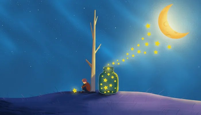 十二星座性格分析大全 12星座性格