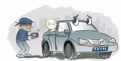 女司机闯红灯被赞真相  什么情况闯红灯能免罚款